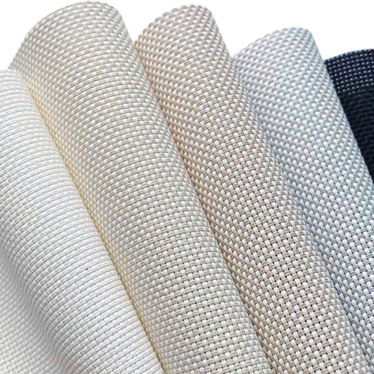 Office Sunshade Blinds Office Sunshade Blinds
